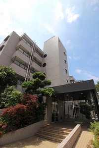 メルベーユ（４０１）