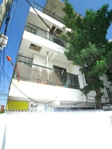 グリーンハイツ大川（２０１）