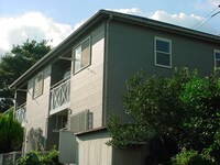 ＨＹＤＥ　ＰＡＲＫ