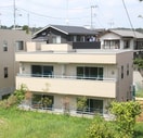 外観写真 アリア