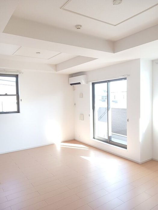 居室 セレーノ光Ⅱ