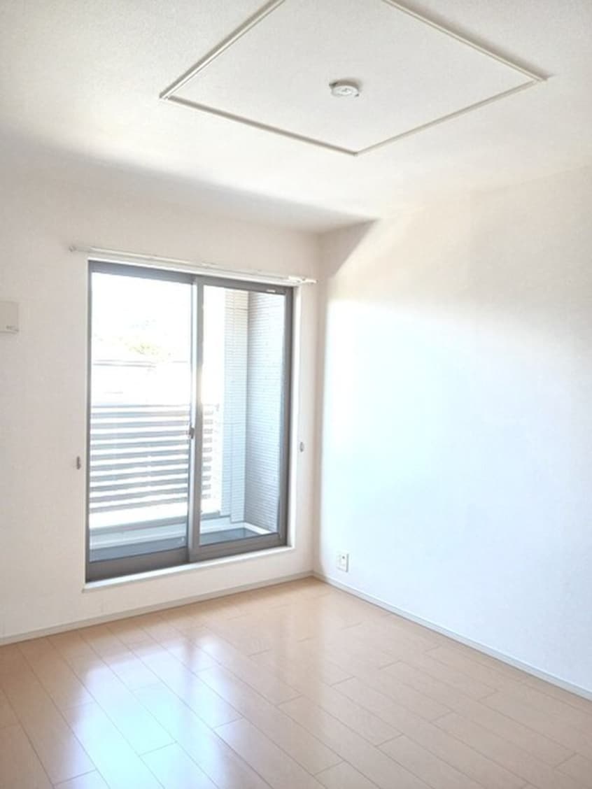 居室 セレーノ光Ⅱ