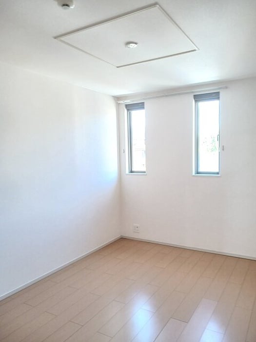 居室 セレーノ光Ⅱ