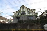 しあわせ野　１２号棟