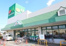 マルエツ　安行北谷店(スーパー)まで900m ラ・スペース