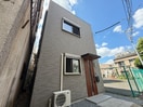 外観写真 上十条２丁目戸建