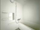 バス／シャワールーム等 上十条２丁目戸建