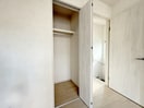 収納 上十条２丁目戸建