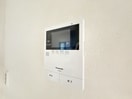 内観写真 上十条２丁目戸建