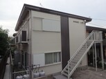 ハイツ山口