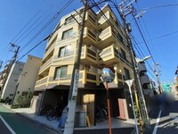 ｳﾞｨﾁｱｰﾉ･ｱﾙﾎﾟﾝﾃ品川