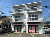 桐山ビル