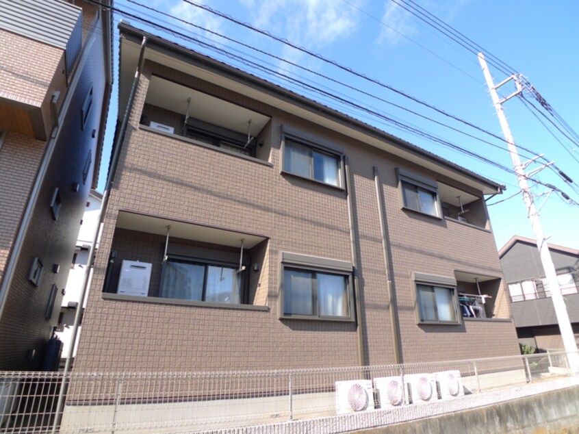 その他 プリマヴェーラⅡ