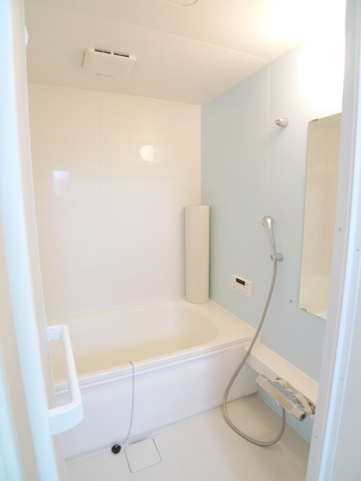バス／シャワールーム等 プリマヴェーラⅡ