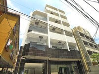 レアライズ田端(401)