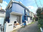 小平市鈴木町２丁目戸建