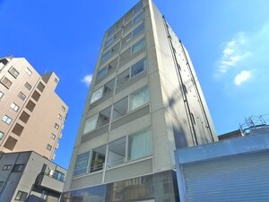エルニシア亀有サウス(401)