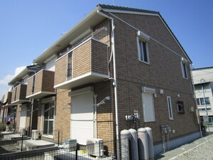 ロ－ズテラスＢ