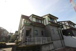 しあわせ野　１６号棟