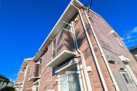 Maison de martha（ﾒｿﾞﾝﾄﾞﾏｰｻ）