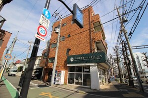 コ－ポ８１