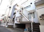宇津木