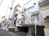 宇津木