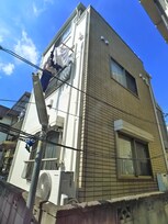 コンフォート東立石