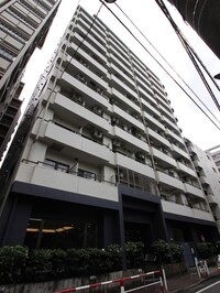 ﾗｲｵﾝｽﾞﾏﾝｼｮﾝ板橋区役所前(903)