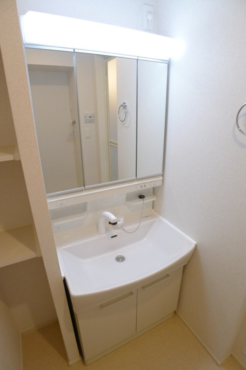 洗面 仮)ぎのみ