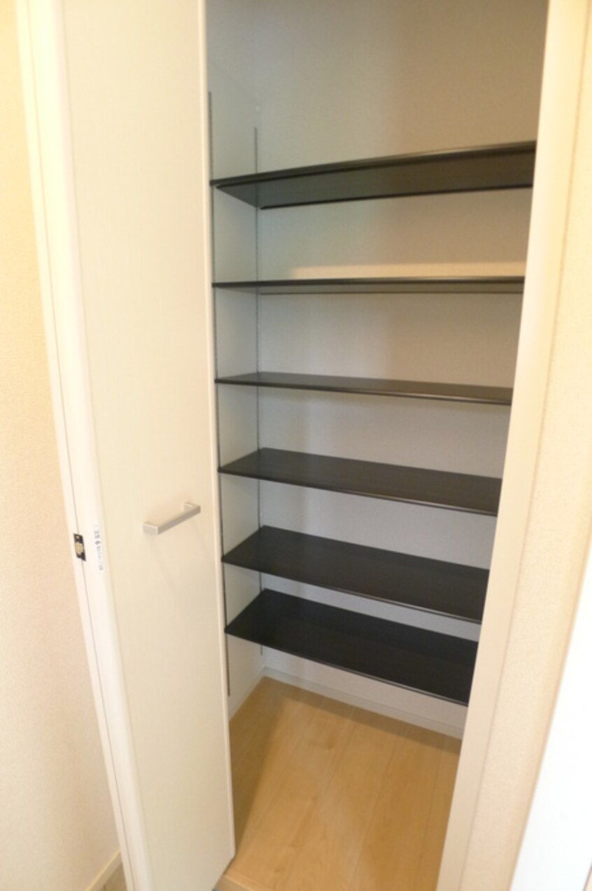 靴箱 仮)ぎのみ