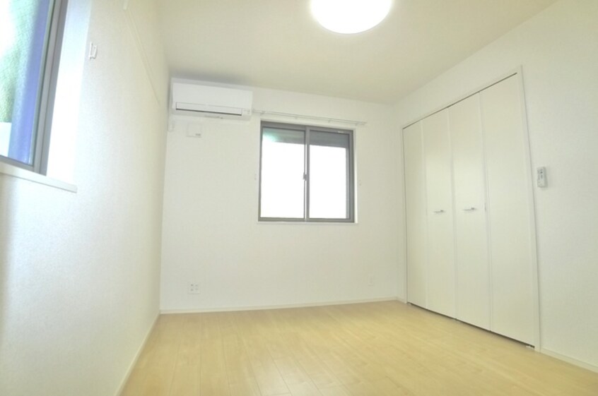 居室 仮)ぎのみ