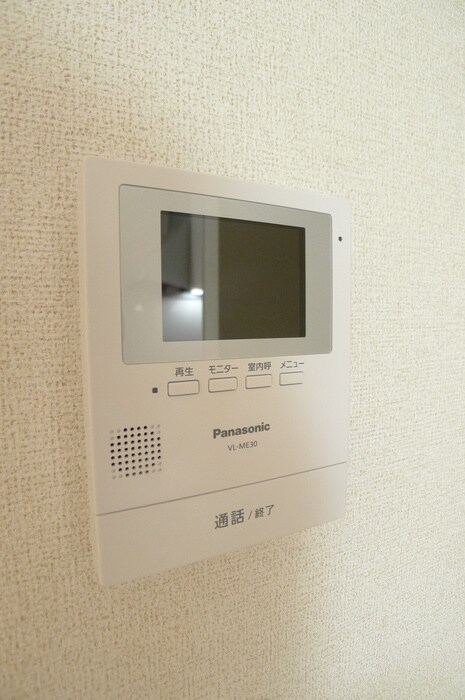 内観写真 仮)ぎのみ