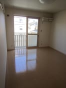 居室 ポ－トヴィラ金沢文庫Ⅲ