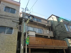 カサルナ
