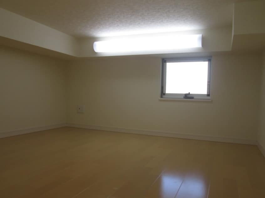 ロフト ナチュール湘南台