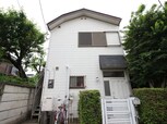 内田ハイツ