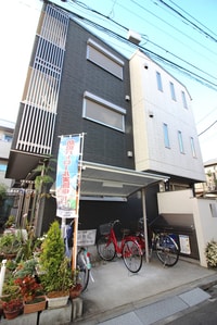 アスティオン