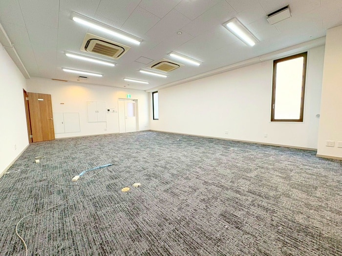 居室 サンセピア