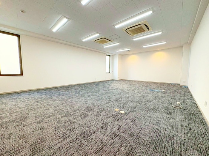 居室 サンセピア