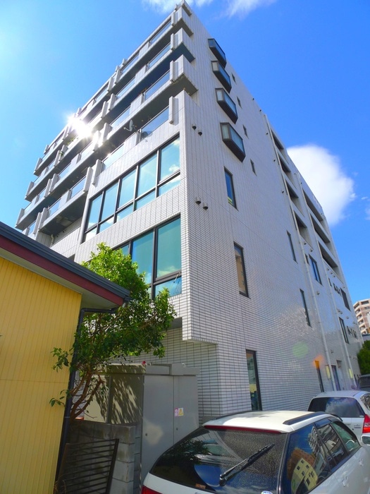 その他 サンセピア