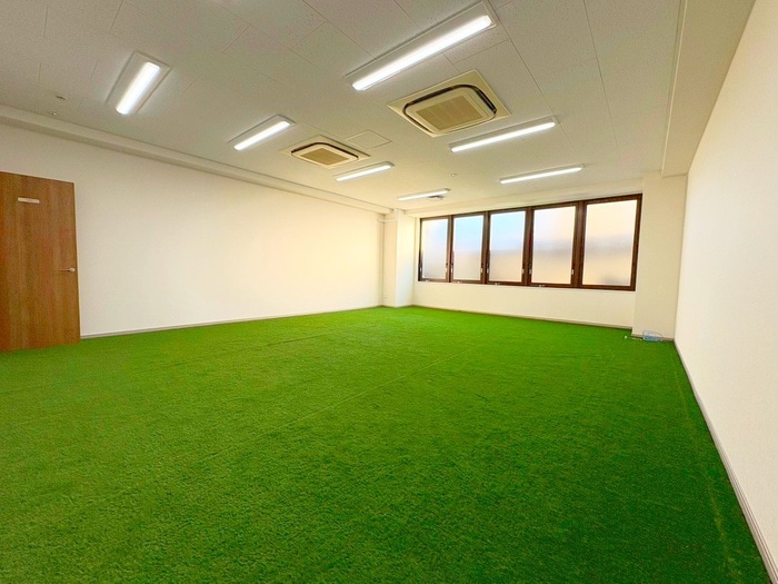 居室 サンセピア