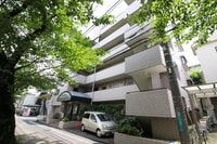 アーバンヒルズ多摩永山第2(501)