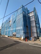 その他 仮）キャメル大宮西