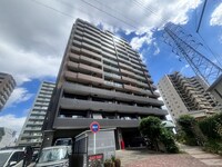 ロアーブルガーデン町田（206）