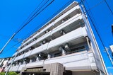 ﾜｺｰﾚﾘﾊﾞｰｻｲﾄﾞ多摩川Ⅱ(105)