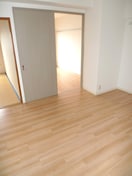 居室 ヴィラエスティナ弐番館