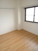 居室 ヴィラエスティナ弐番館