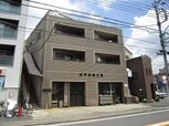 ユーキドエル
