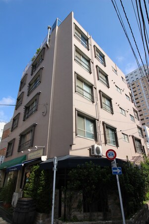 ＳＥＩＷＡ　ＢＵＩＬＤ